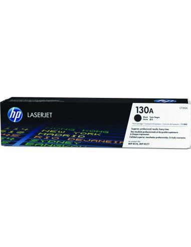 130a-black-laserjet-toner-cartridge-130a-1.jpg