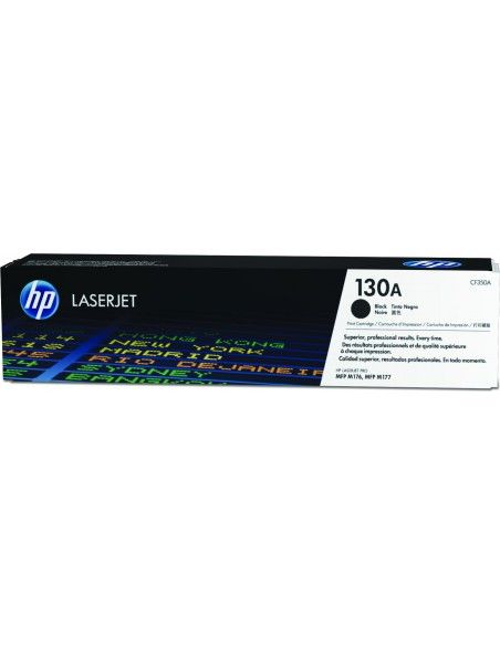 130a-black-laserjet-toner-cartridge-130a-1.jpg