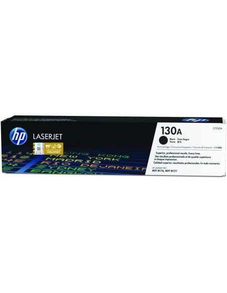 130a-black-laserjet-toner-cartridge-130a-2.jpg