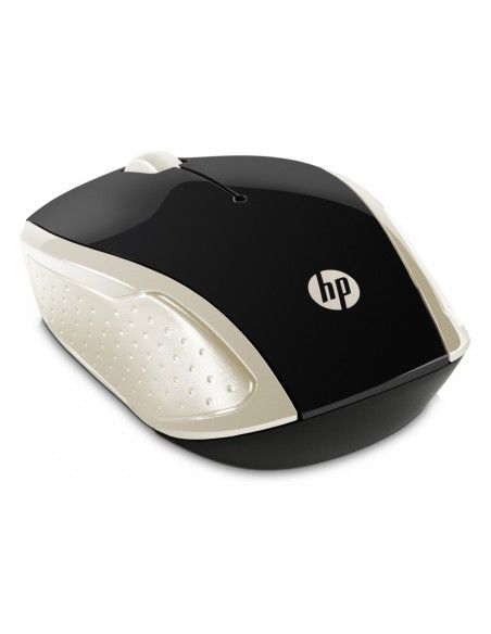 hp-200-gold-wireless-mouse-2hu83aa-abb-1.jpg