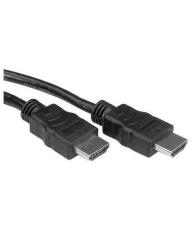 cavo-hdmi-c-14-ethernet-m-m-3-mt-ros3673-1.jpg