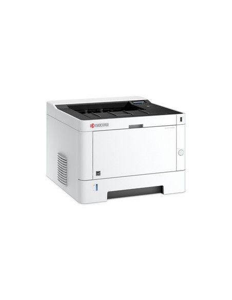 original-kyocera-stampante-ecosys-p2040dn-1102rx3nl0-ecosys-p2040dn-2.jpg