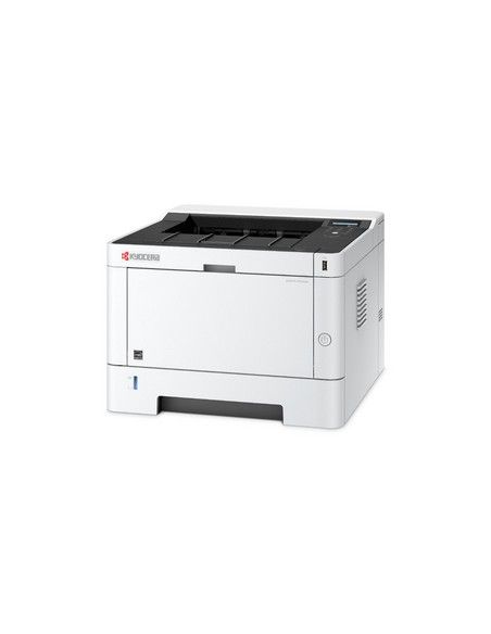 original-kyocera-stampante-ecosys-p2040dn-1102rx3nl0-ecosys-p2040dn-4.jpg