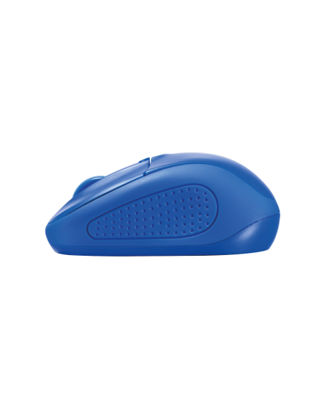 trust-mouse-primo-20786-blu-wireless-20786-primo-wireless-mouse-blu-20786-3.jpg