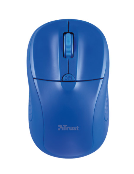 trust-mouse-primo-20786-blu-wireless-20786-primo-wireless-mouse-blu-20786-4.jpg