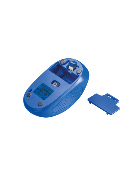 trust-mouse-primo-20786-blu-wireless-20786-primo-wireless-mouse-blu-20786-5.jpg