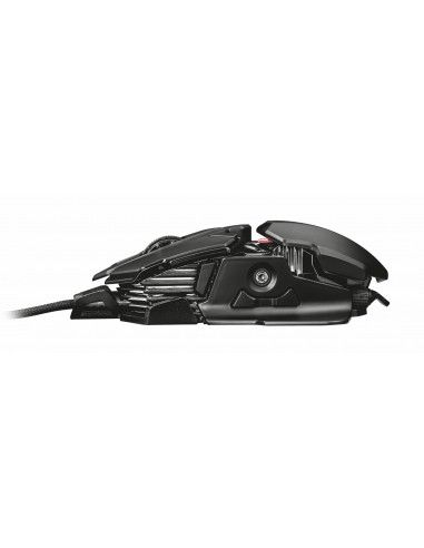 gxt-138-x-ray-illuminated-gam-mouse-22089-1.jpg