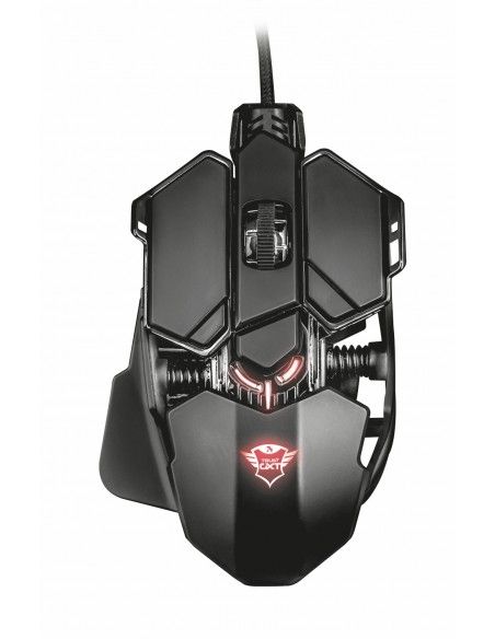 gxt-138-x-ray-illuminated-gam-mouse-22089-2.jpg