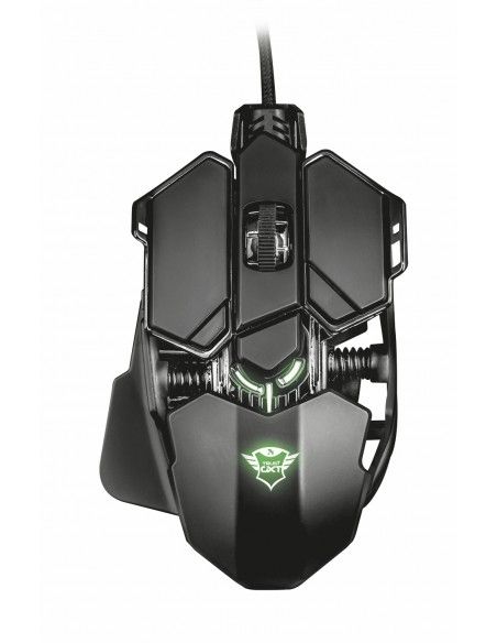 gxt-138-x-ray-illuminated-gam-mouse-22089-3.jpg