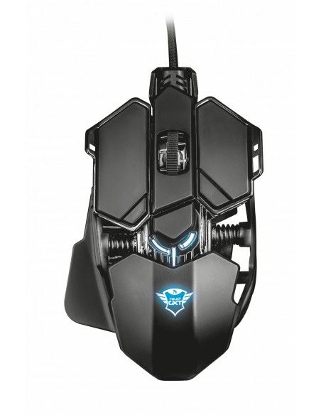 gxt-138-x-ray-illuminated-gam-mouse-22089-4.jpg