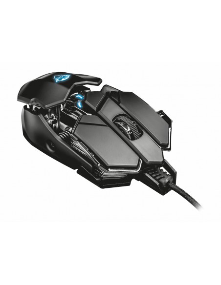 gxt-138-x-ray-illuminated-gam-mouse-22089-6.jpg