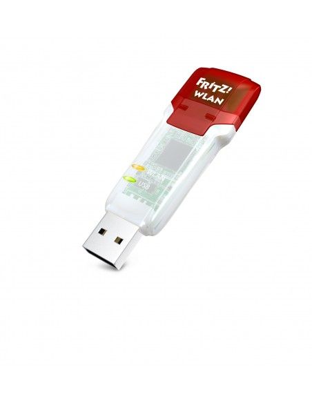 fritzwlan-usb-stick-ac-860-english-20002724-1.jpg