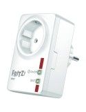 Avm Point Repeater FRITZ!DECT 200 INTERNATIONAL - 20002636