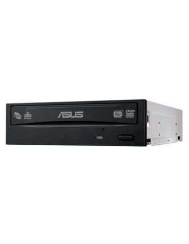 masterizzatore-dvd-asus-drw-24d5mt-90dd01y0-b20010-1.jpg