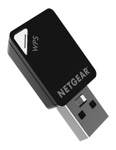 netgear-wireless-usb-mini-adapter-a6100-100pes-a6100-100pes-1.jpg