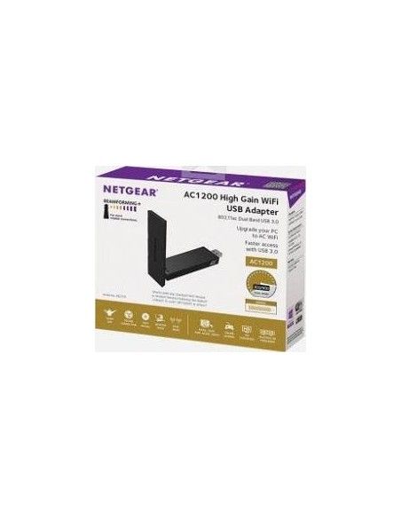 adattatore-wifi-netgear-a6210-a6210-100pes-3.jpg