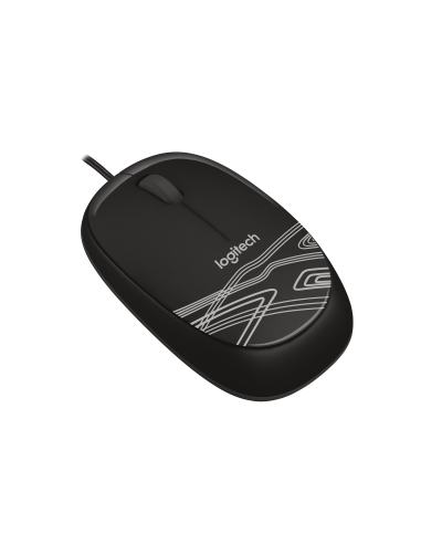 corded-mouse-m105-black-910-002943-1.jpg