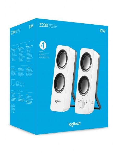 lautsprecher-logitech-z200-wei-980-000811-980-000811-5.jpg