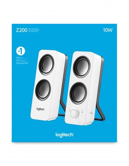 lautsprecher-logitech-z200-wei-980-000811-980-000811-6.jpg