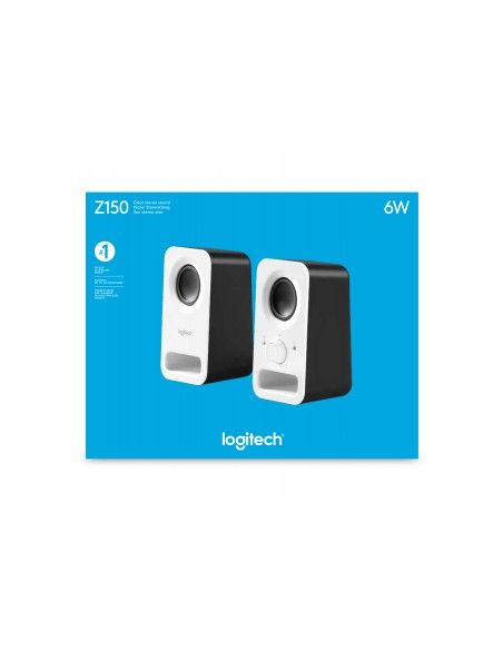 logitech-z150-altoparlante-6-w-bianco-cablato-35-mm-980-000815-5.jpg