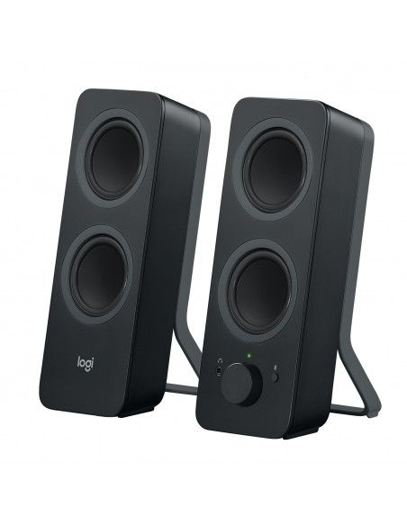 speaker-logitech-z207-nero-980-001295-1.jpg