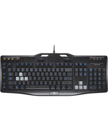 keyboard-gaming-g105-920-005050-1.jpg