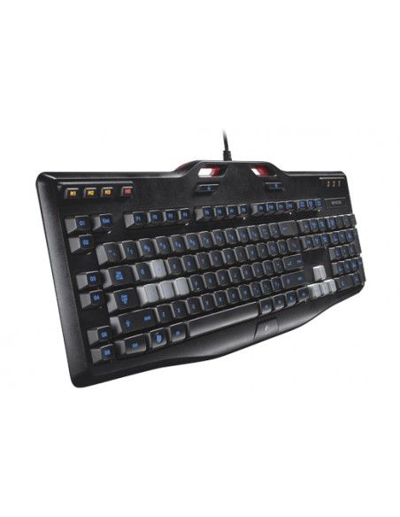 keyboard-gaming-g105-920-005050-5.jpg