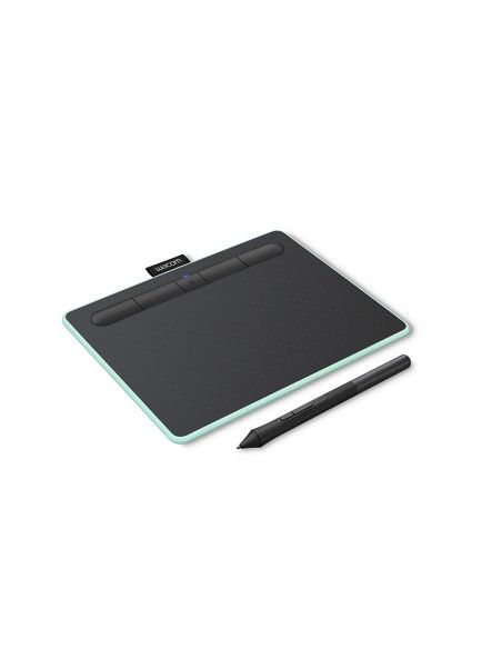 intuos-bluetooth-medium-pista-ctl-6100wle-s-3.jpg