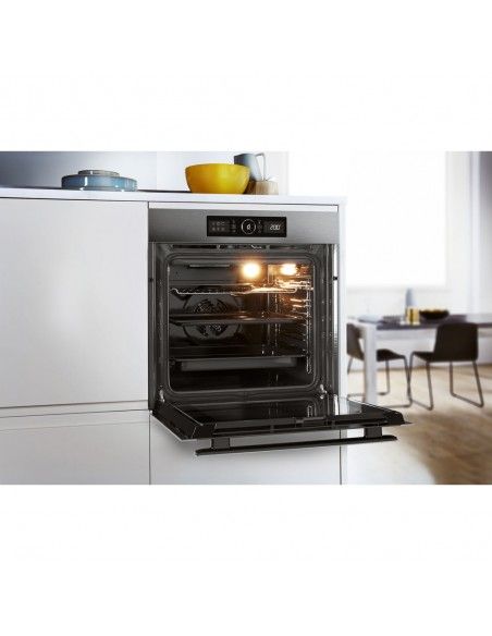 forno-bi-73l-a-akz9-6270-ix-3.jpg