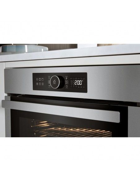 forno-bi-73l-a-akz9-6270-ix-6.jpg