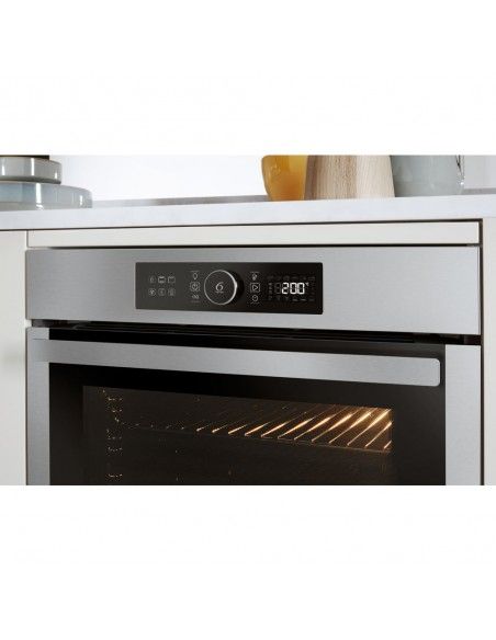 forno-bi-73l-a-akz9-6270-ix-7.jpg