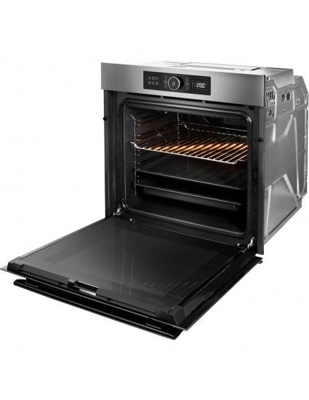 forno-bi-73l-a-akz9-6270-ix-8.jpg