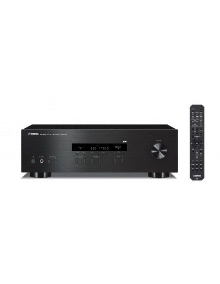 rs202dbl-sintoamplificatore-bluetooth-black-rs202dbl-1.jpg