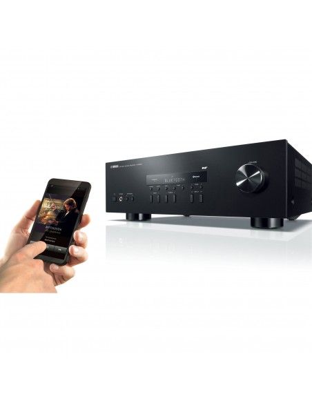 rs202dbl-sintoamplificatore-bluetooth-black-rs202dbl-3.jpg