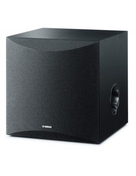 nssw050bl-subwoofer-black-nssw050bl-1.jpg