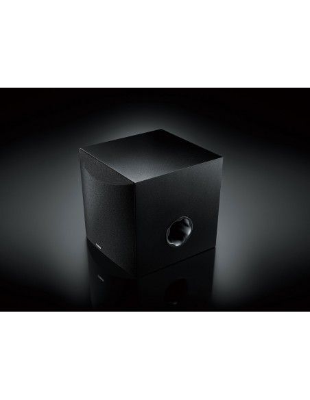 nssw050bl-subwoofer-black-nssw050bl-2.jpg