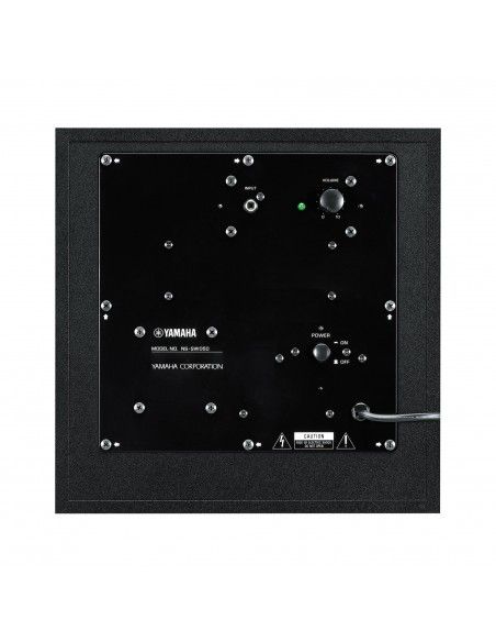 nssw050bl-subwoofer-black-nssw050bl-3.jpg