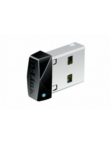 d-link-netzwerkadapter-wireless-n-150-dwa-121-dwa-121-1.jpg