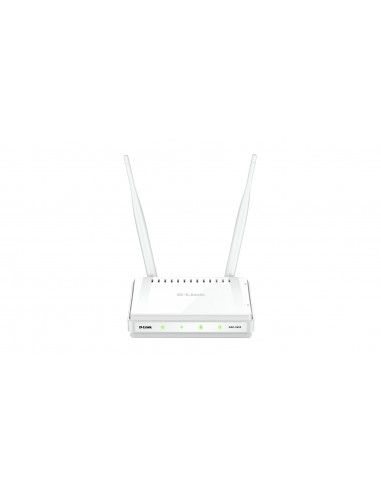 ap-wireless-300n-dap-2020-1.jpg