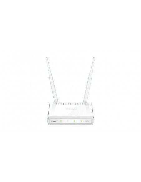 ap-wireless-300n-dap-2020-1.jpg