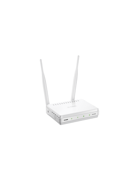 ap-wireless-300n-dap-2020-3.jpg