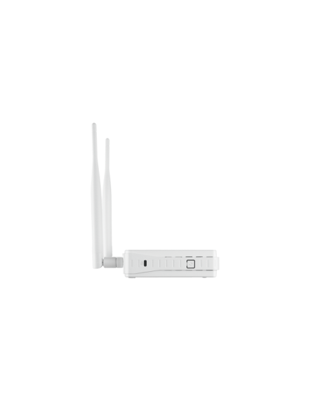 ap-wireless-300n-dap-2020-4.jpg