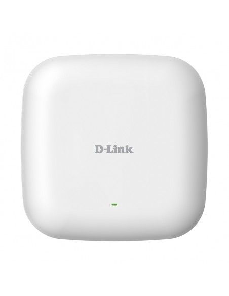 wireless-ac1300-wave-dap-2610-1.jpg