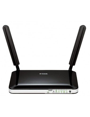 d-link-router-4g-lte-150m-dwr-921-e-dwr-921-1.jpg