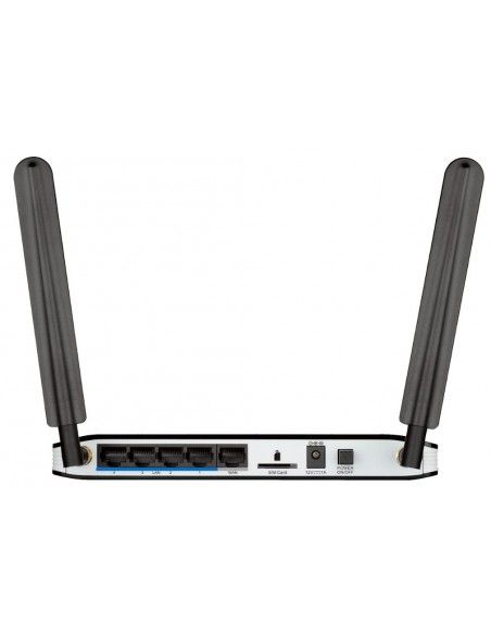 d-link-router-4g-lte-150m-dwr-921-e-dwr-921-2.jpg