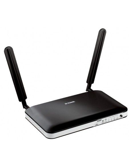 d-link-router-4g-lte-150m-dwr-921-e-dwr-921-3.jpg