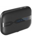 D-link Router 3G MOBILE WI-FI 4G HOTSPOT 150 MBPS - DWR-932