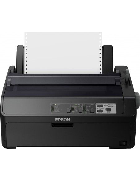 epson-stampante-fx-890ii-net-18-aghi-80-colonne-c11cf37403a0-1.jpg