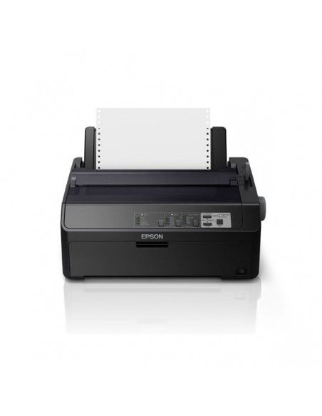 epson-stampante-fx-890ii-net-18-aghi-80-colonne-c11cf37403a0-2.jpg