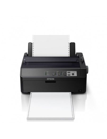 epson-stampante-fx-890ii-net-18-aghi-80-colonne-c11cf37403a0-3.jpg